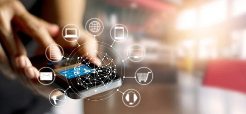 Estiman que la publicidad mobile crecerá este año más de 50% en la Argentina