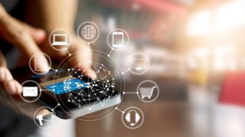 Estiman que la publicidad mobile crecerá este año más de 50% en la Argentina