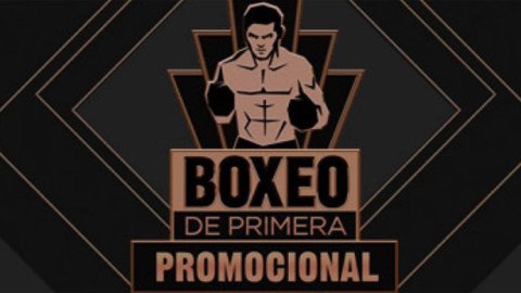 TyC Sports apuesta por el Boxeo Amateur