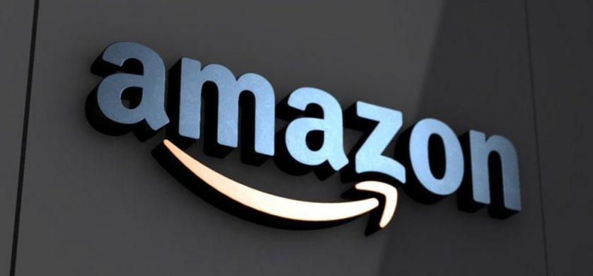Brand Finance Global 500: Amazon es la marca más valiosa del mundo
