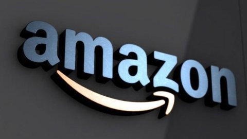 Brand Finance Global 500: Amazon es la marca más valiosa del mundo