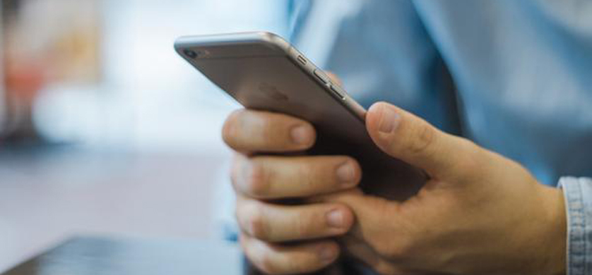 WhatsApp Business: ahora las empresas responden por chat