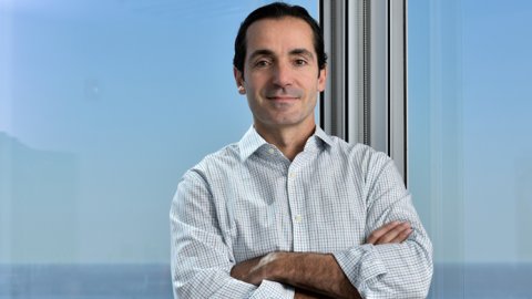 América Televisión y Canal N a cargo de ventas publicitarias de Discovery Perú