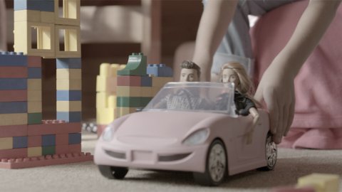 Publicitarias.org lanza su primera campaña