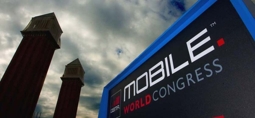 Qué tendencias encontraremos en el Mobile World Congress 2018