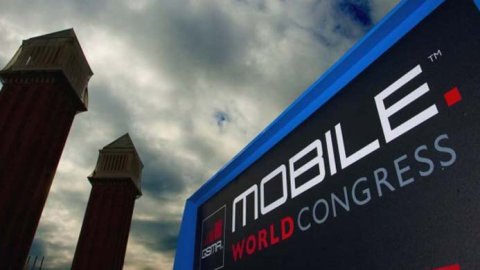 Qué tendencias encontraremos en el Mobile World Congress 2018