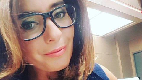 Florencia Etcheves se va de TN y deja la televisión