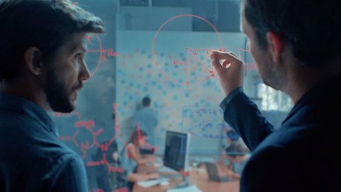 BBDO y Tulipán convierten el sexting en "sexo seguro" con Tulipán Translate