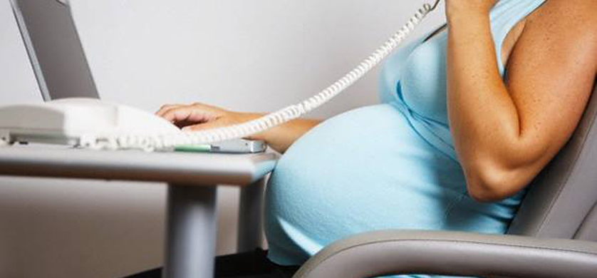 Nace la consultora Giving Birth enfocada en el rol de la mujer