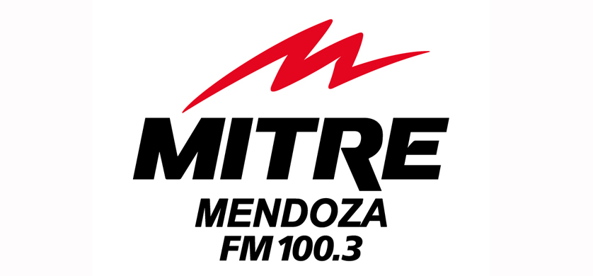 Radio Mitre Mendoza lanza su nueva programación