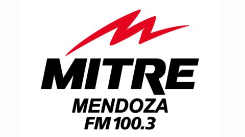 Radio Mitre Mendoza lanza su nueva programación