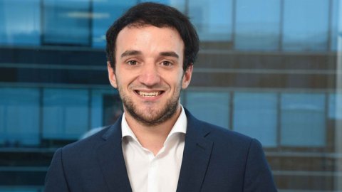 Xerox anunció su nueva estructura de marketing para Latinoamérica y Caribe