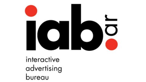 El IAB presentó el Manual de Buenas Prácticas para la medición digital
