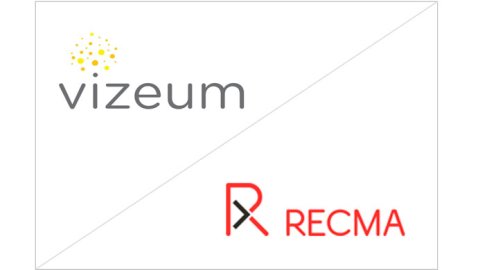 Recma: Vizeum es la red de agencias global #1 en el ranking de nuevos negocios
