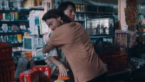 “Acuerdo bilateral”, la nueva campaña de Cerveza Brahma