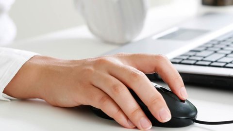El contenido en la era del click