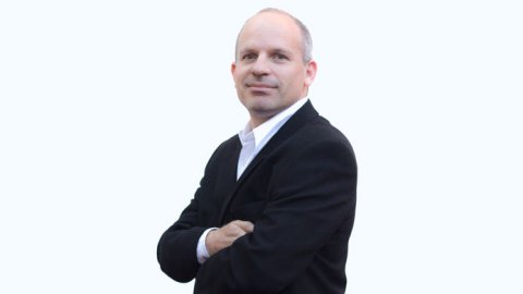 Bibam Group nombró un nuevo Director de Operaciones