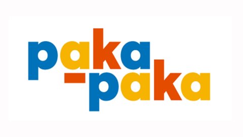 Pakapaka convoca a participar de “Dos talleres para la ficción infantil”