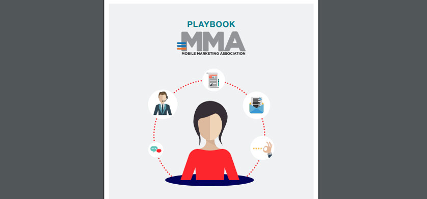 La MMA presentó su nuevo Playbook sobre Customer Experience