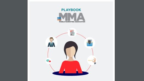 La MMA presentó su nuevo Playbook sobre Customer Experience