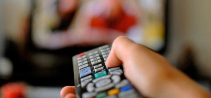 España: la TV paga lidera el crecimiento de la inversión publicitaria