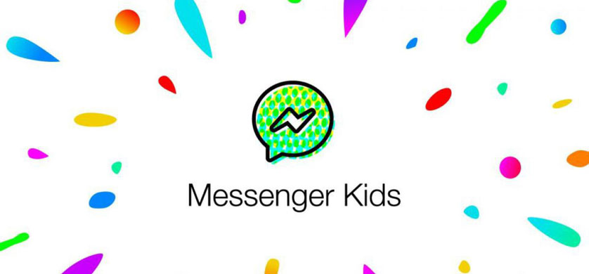 Especialistas en niñez piden a Facebook que cierre Messenger Kids