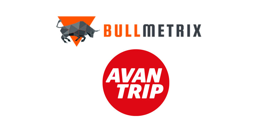 Avantrip eligió a BullMetrix para el desarrollo de sus campañas digitales