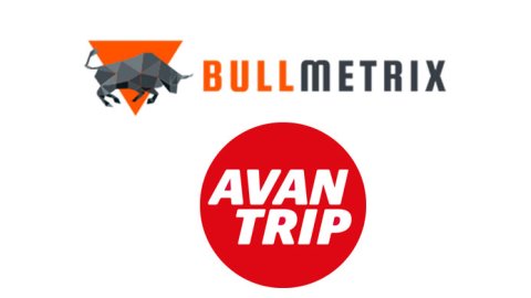 Avantrip eligió a BullMetrix para el desarrollo de sus campañas digitales