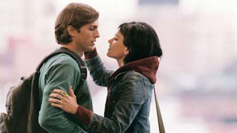 Programación especial de TCM por el Día de la Mujer