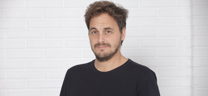 Nuevo Client Development Director en The Juju