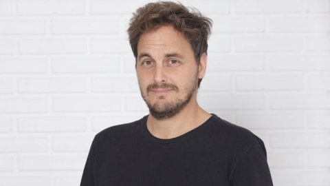 Nuevo Client Development Director en The Juju