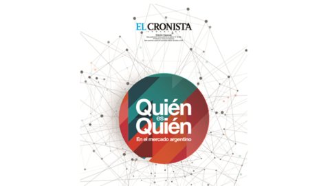 El Cronista prepara su One Shot de marzo