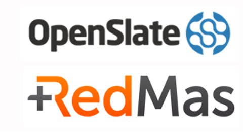 OpenSlate se expande a Latinoamérica en asociación con RedMas