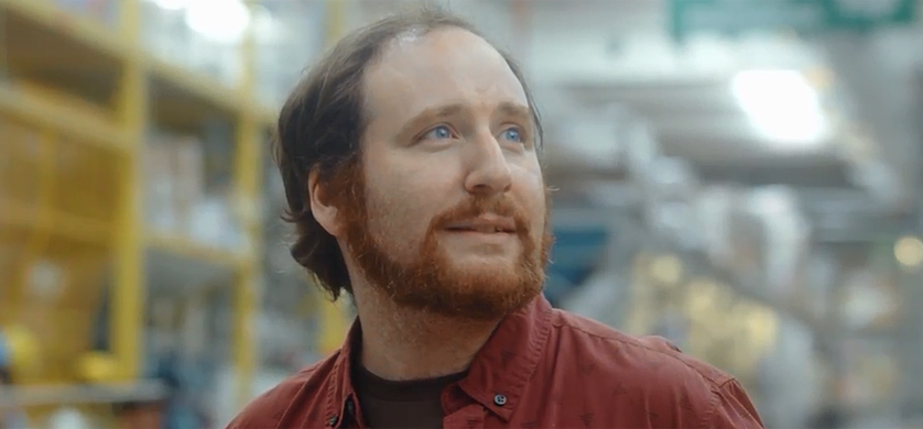 McCann Montevideo crea la campaña "Precios Cupidos"