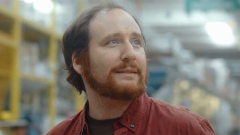 McCann Montevideo crea la campaña "Precios Cupidos"