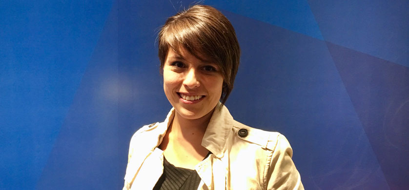 comScore designa Country Manager en Colombia