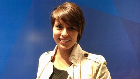 comScore designa Country Manager en Colombia