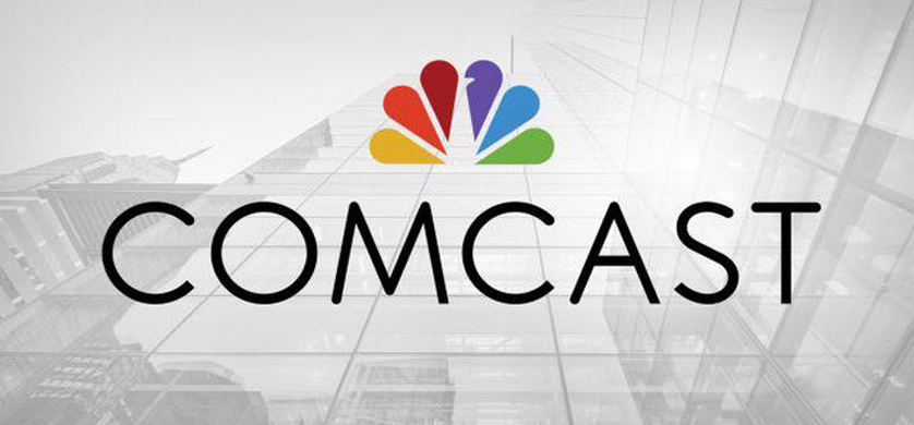 Comcast oferta u$s 31 mil millones para comprar la cadena británica Sky