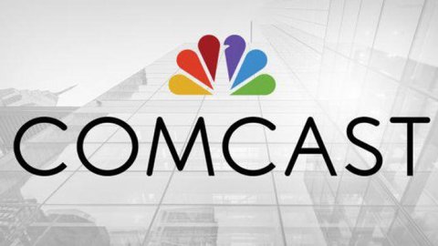 Comcast oferta u$s 31 mil millones para comprar la cadena británica Sky