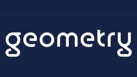 Geometry Panamá trabajará para la Cámara Panameña de la Construcción