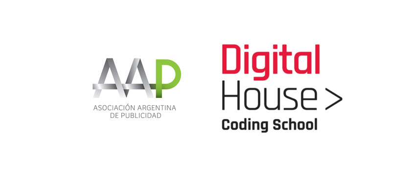 La AAP cerró un acuerdo con Digital House