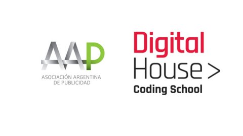La AAP cerró un acuerdo con Digital House