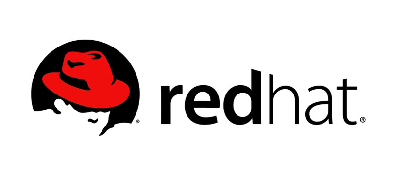 Red Hat renueva su identidad marcaria de la mano de su comunidad