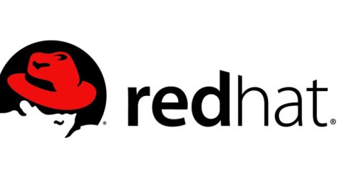 Red Hat renueva su identidad marcaria de la mano de su comunidad