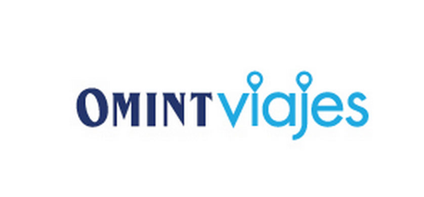 Avantrip y el Grupo OMINT lanzan al mercado Omint Viajes