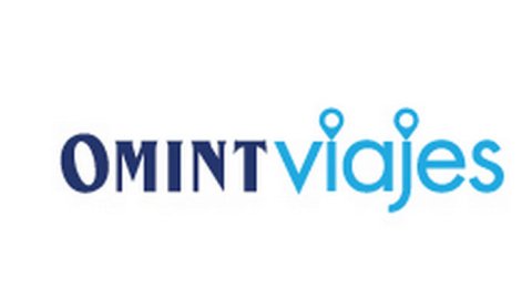 Avantrip y el Grupo OMINT lanzan al mercado Omint Viajes