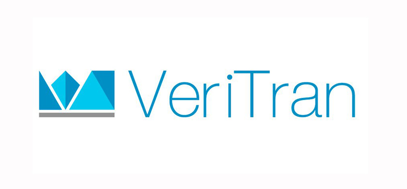 VeriTran en el Mobile World Congress