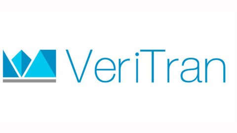 VeriTran en el Mobile World Congress