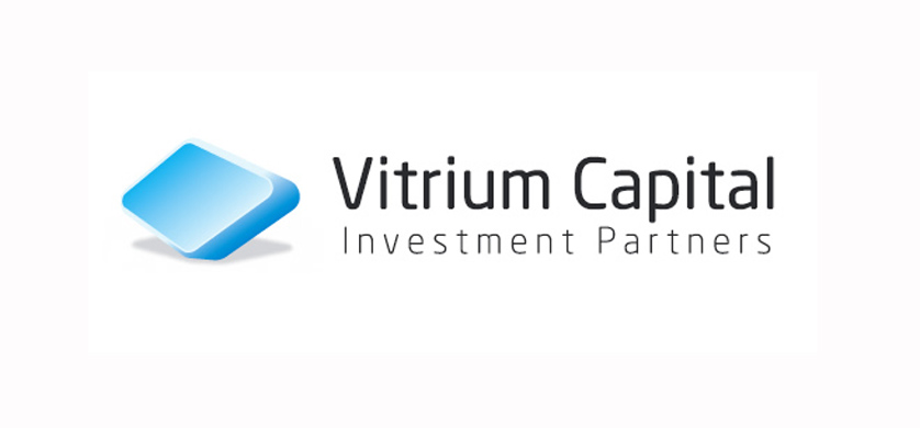 Vitrium Capital eligió a Salem Viale González Villanueva