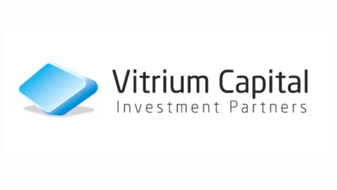 Vitrium Capital eligió a Salem Viale González Villanueva